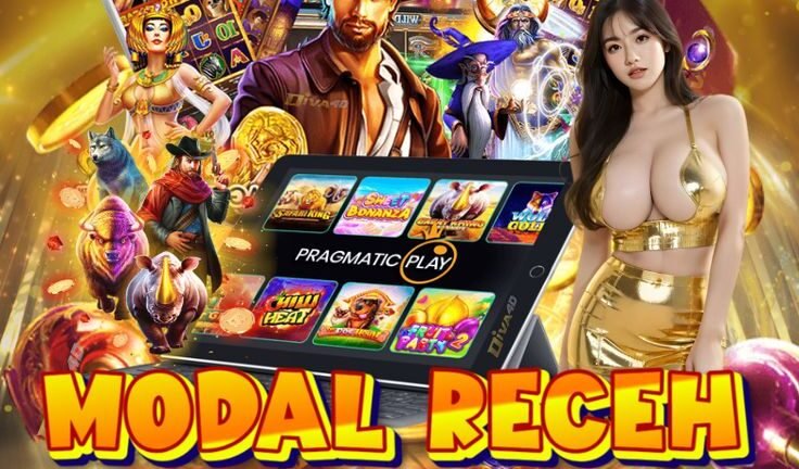 Tips Memaksimalkan Pengalaman Bermain Slot di Kangbet