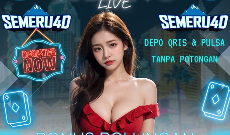 Panduan Free Spins di Sakti123: Bagaimana Mendapatkannya?